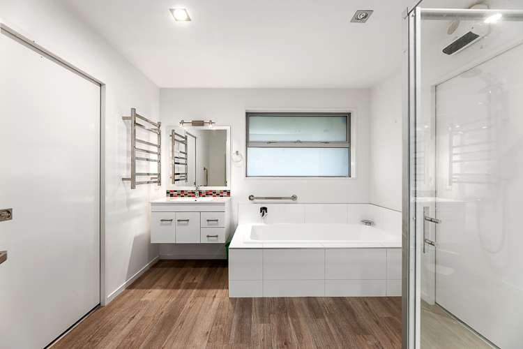 1 Hyde Place Springlands_14