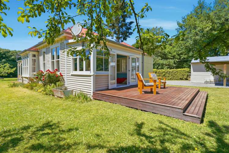 21 Earlys Road West Eyreton_16