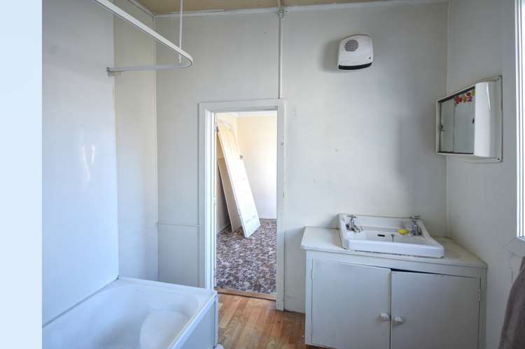 2 Douglas Street Saint Kilda_4