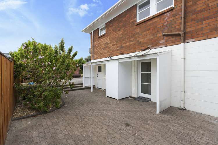 9 Bertrand Road Mount Wellington_23