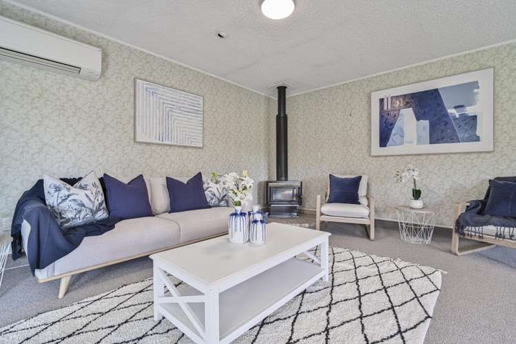 1/709 Windsor Avenue Parkvale_6