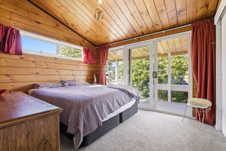 11 Te Rewha Street Turangi_8