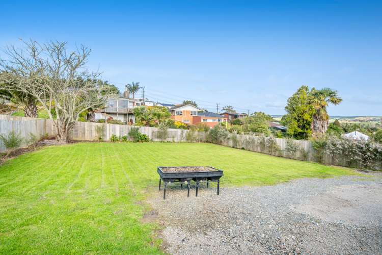 16 Saint James Avenue Helensville_28