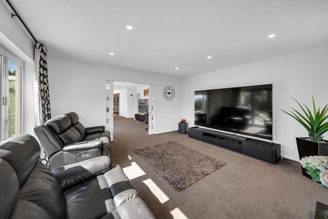 5 Armour Place Halswell_2