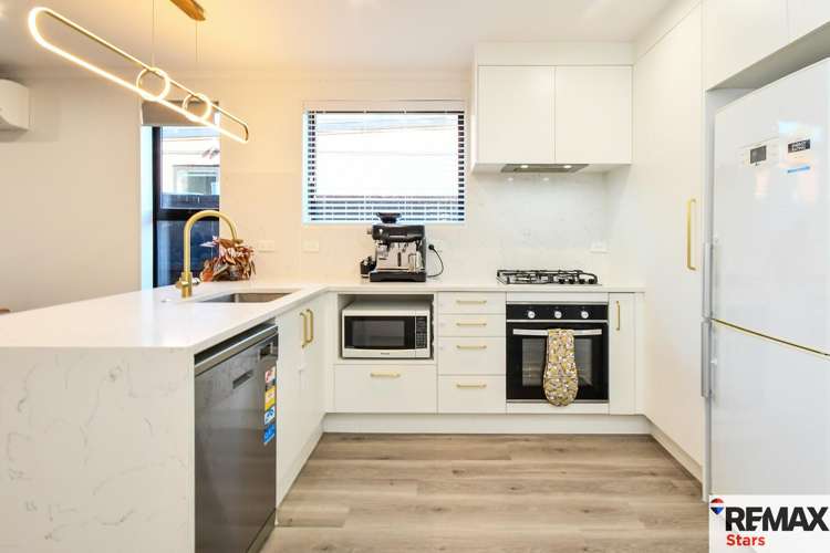 17 Waipuke Street Pokeno_1