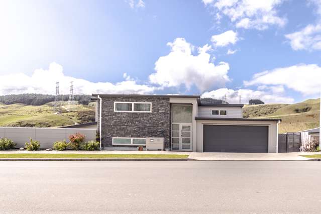 86 Melksham Drive Churton Park_1