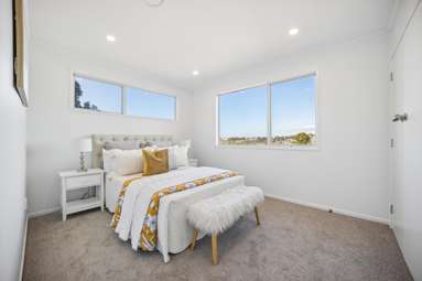 12 Glenbervie Crescent_4