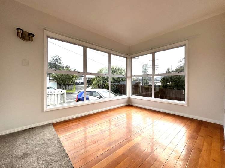 19 Epping Road Henderson_7