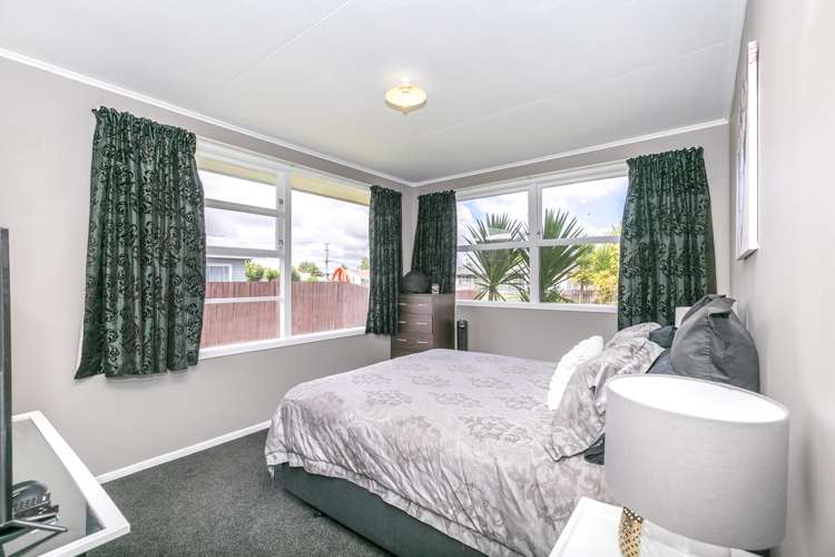 8 Lugton Street Nawton_9