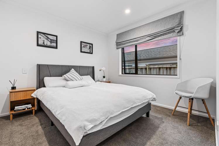 25 Nobilo Road Kumeu_19