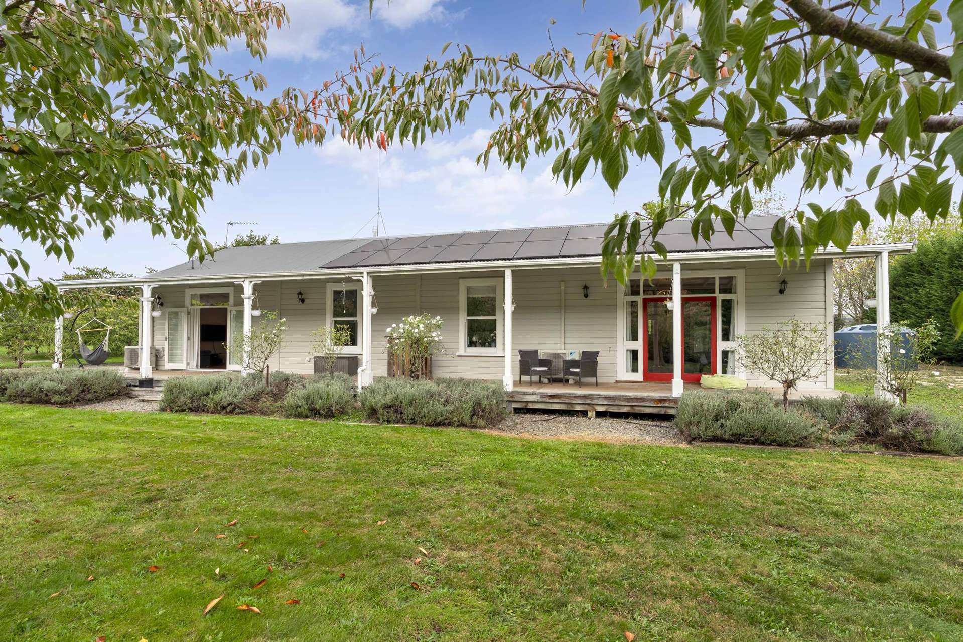 237A Watsons Road Masterton_0