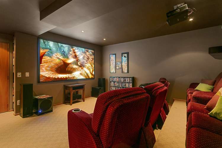 6 Portal Place Murrays Bay_10