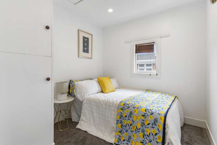 14 Huapai Street Onehunga_9