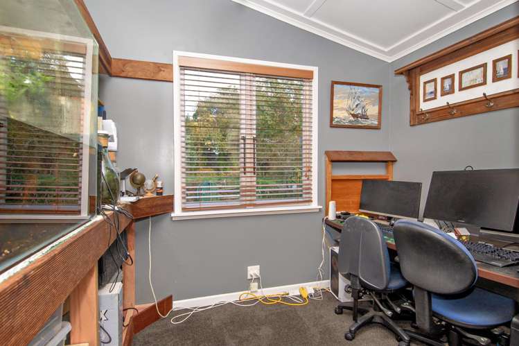 18 Woodlands Rd Opotiki_10