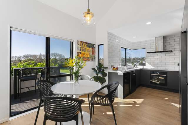 50b Southern Cross Road Kohimarama_3