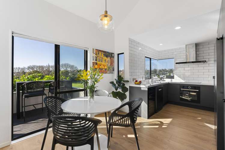 50b Southern Cross Road Kohimarama_2