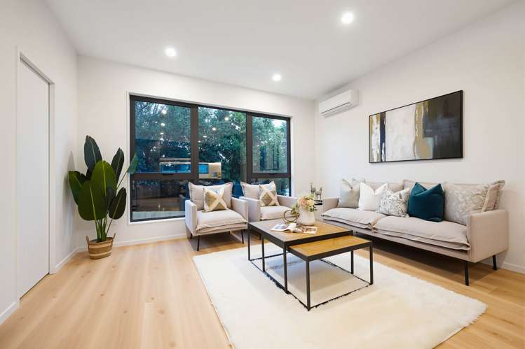 Lot 3/7 Orton Street_3