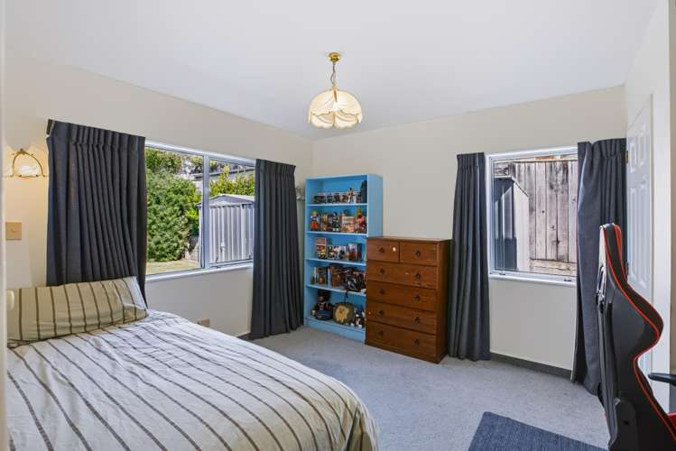 68 Campbell Avenue Paraparaumu_16