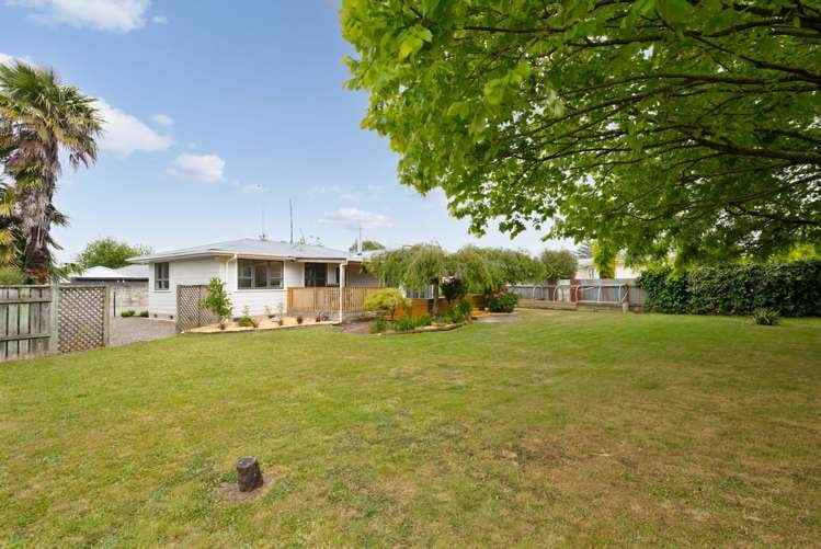 95 Cockburn Street Kuripuni_31