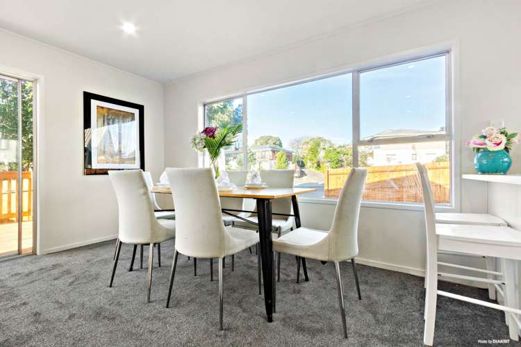 1/34 Copley Street New Lynn_5