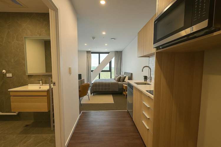 607/20 Park Avenue_1