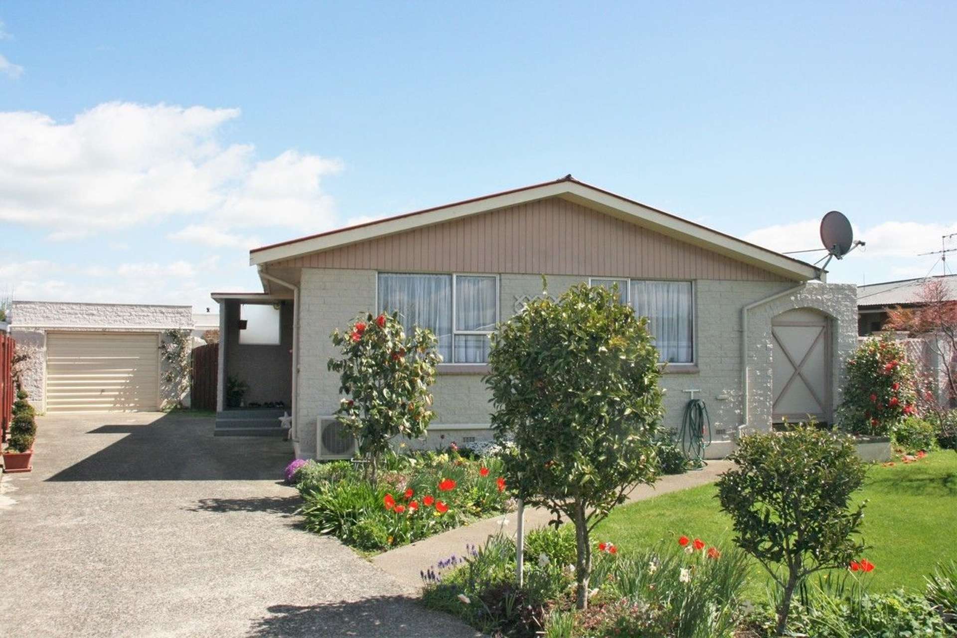 6 Walnut Place Mosgiel_0