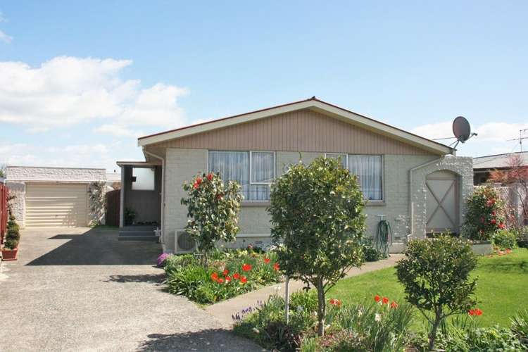 6 Walnut Place Mosgiel_0