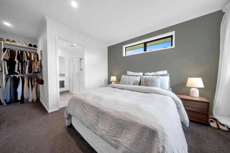 12 Wingfield Road Pokeno_14