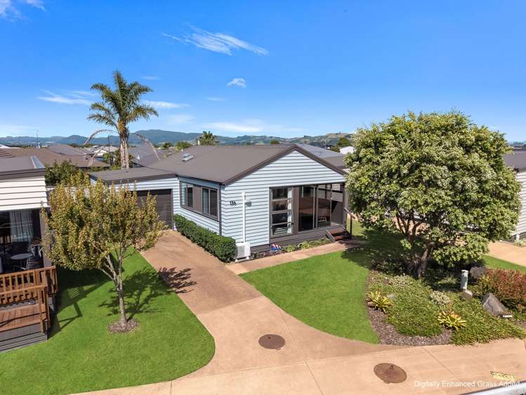 136/61 Golden Sands Drive Papamoa Beach_1