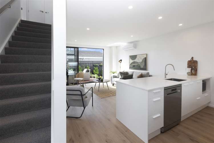 72c Bishop Street Saint Albans_7