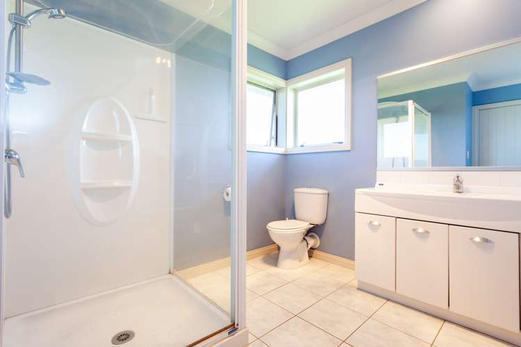 168 Hetherington Road Tirau_11