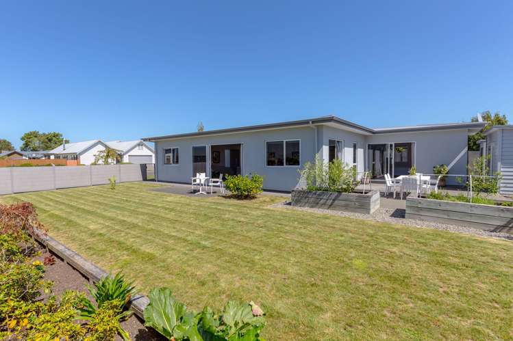 13 Plains Avenue Masterton_33
