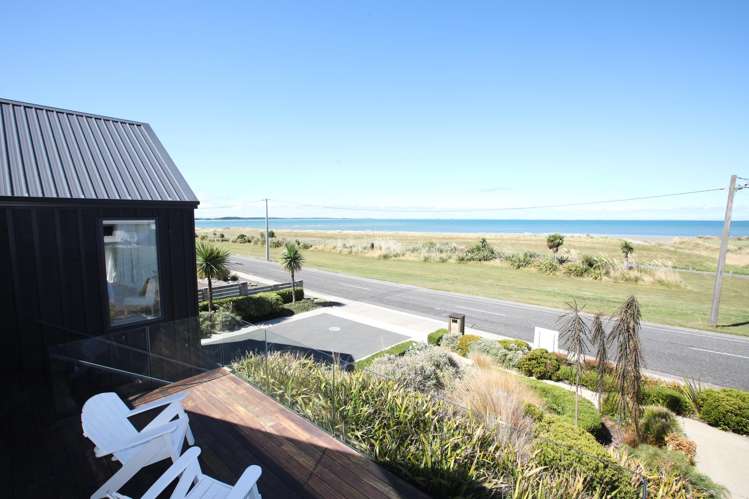 11 Towack Street Riverton_27