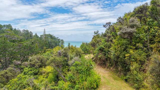 47 Otuturu Crescent Ruamahunga_4