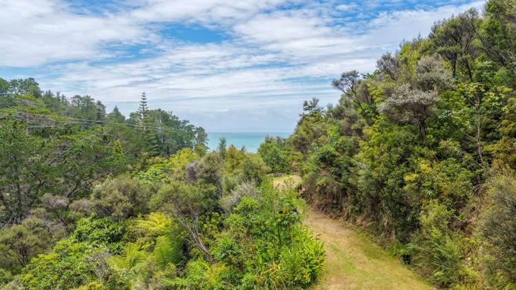 47 Otuturu Crescent_4