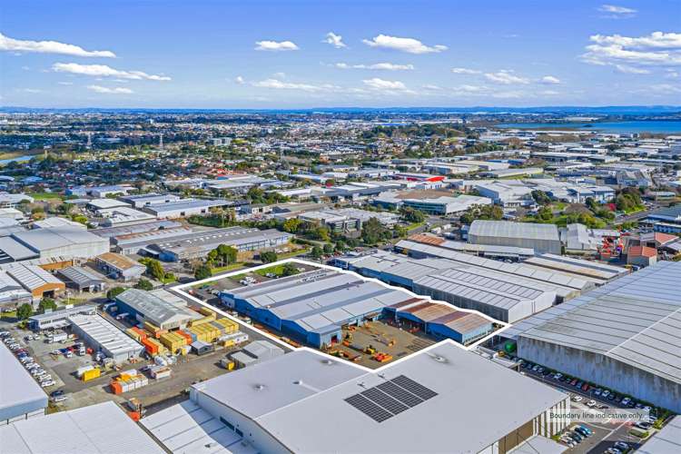 8-10 Gabador Place Mount Wellington_18