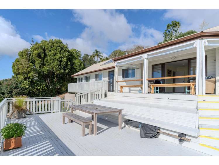 11 The Lookout Kerikeri_3