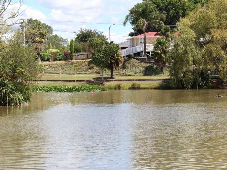 29 Tauranga Road Waihi_18