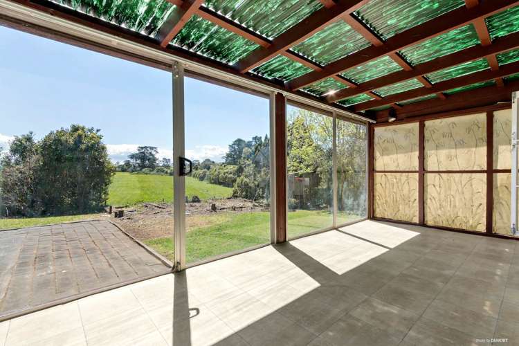 132 Edgewater Drive Pakuranga_7