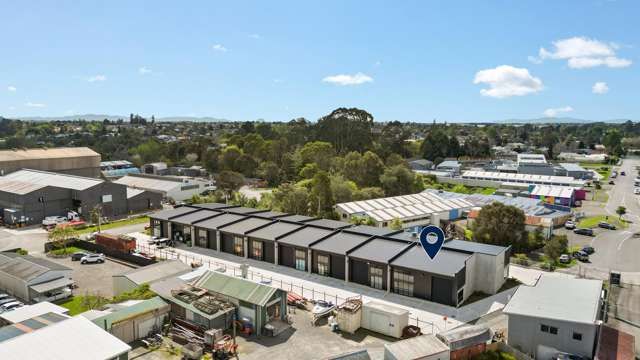 9/142 Riverlea Road Riverlea_2