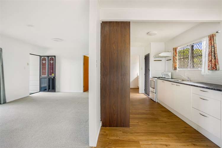 96a Sturges Road Henderson_5