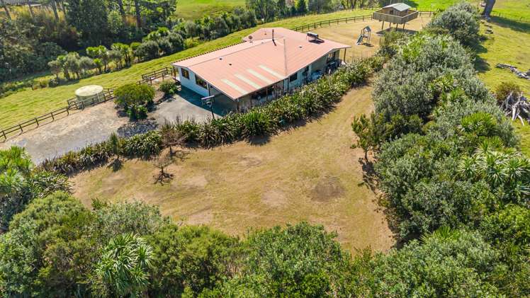 117 Worrall Road Kumeu_32