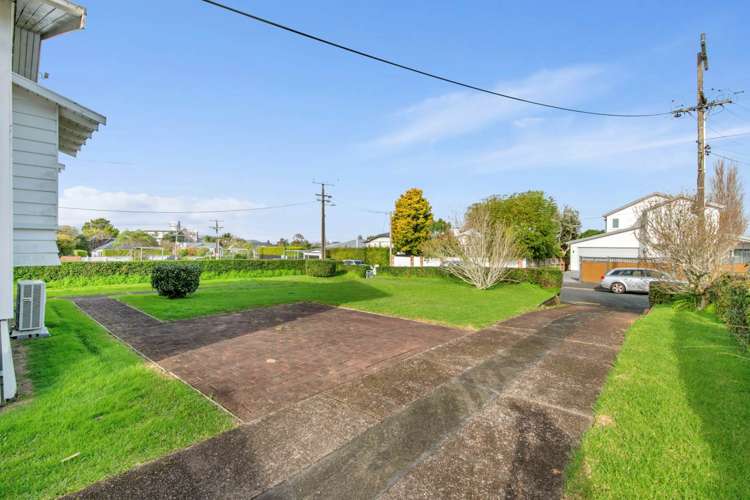 5 Faulkner Road Northcote Point_20