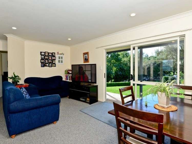 14 Genevieve Way Whatawhata_31