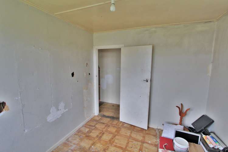 21 Girvan Place Tokoroa_9