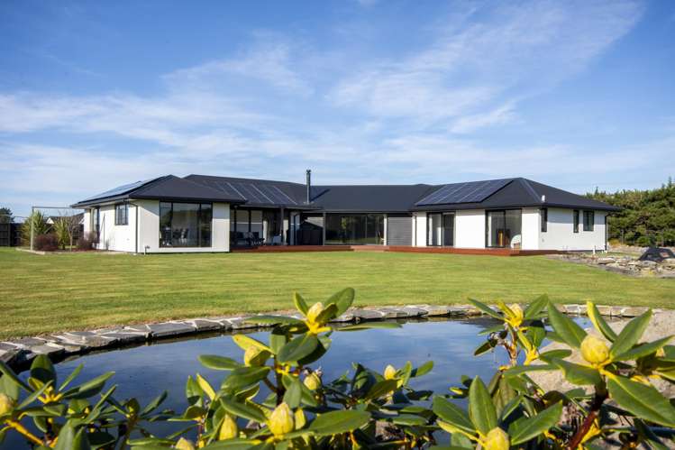 298 North Eyre Road Swannanoa_20