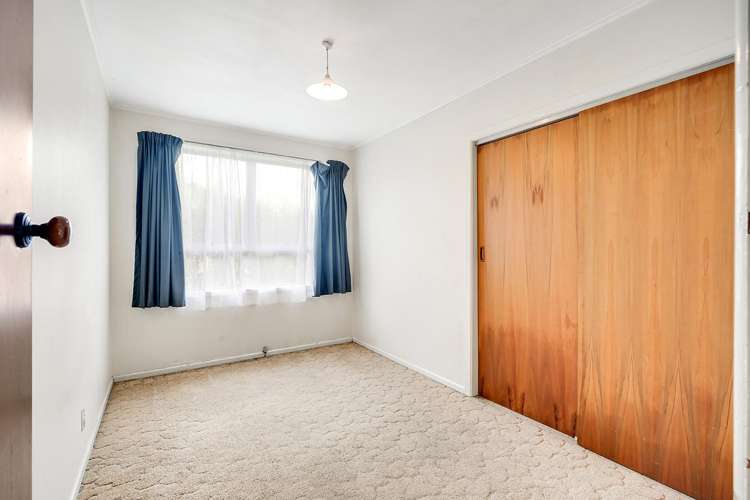 112 Masters Avenue Silverdale_10