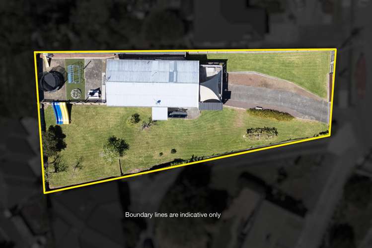 31 Mason Street New Lynn_28