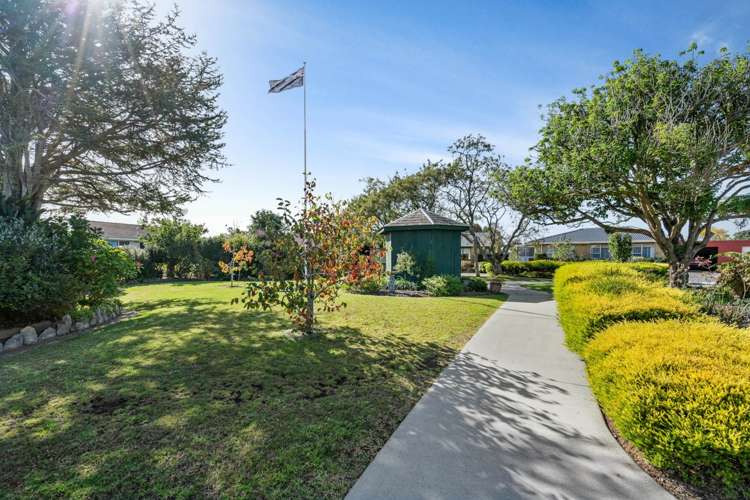 10/18 Saint Marys Road Waipu_21