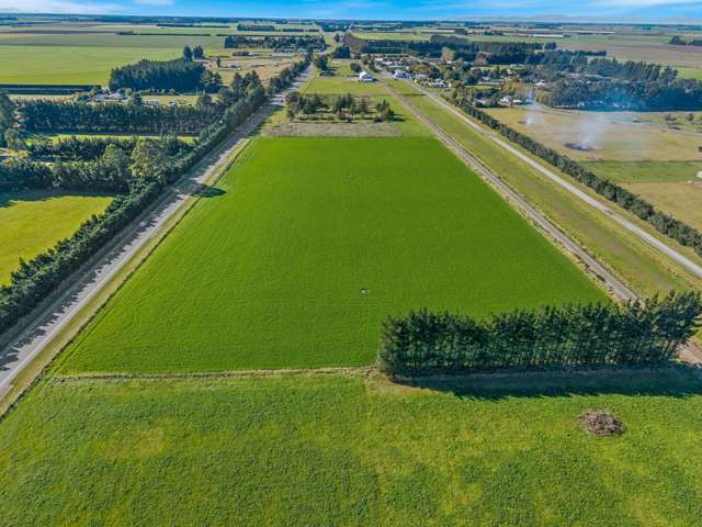Rakaia Highway Chertsey_3
